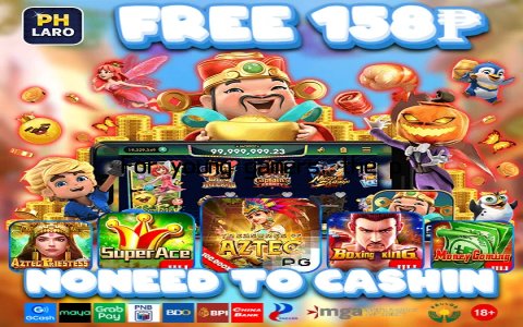 For young gamers, the potential for rewards is a major draw