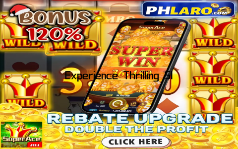 Experience Thrilling Slot Adventures with Lakigames
